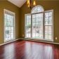 1972 Cobblewood Drive Nw, Kennesaw, GA 30152 ID:13966091