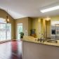 1972 Cobblewood Drive Nw, Kennesaw, GA 30152 ID:13966093