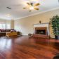 1972 Cobblewood Drive Nw, Kennesaw, GA 30152 ID:13966094