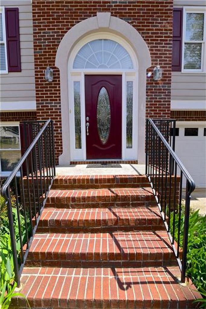 2050 Glenellen Drive Nw, Kennesaw, GA 30152