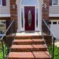 2050 Glenellen Drive Nw, Kennesaw, GA 30152 ID:13967240