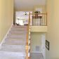 2050 Glenellen Drive Nw, Kennesaw, GA 30152 ID:13967241