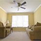 2050 Glenellen Drive Nw, Kennesaw, GA 30152 ID:13967242