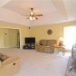 2050 Glenellen Drive Nw, Kennesaw, GA 30152 ID:13967243