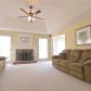2050 Glenellen Drive Nw, Kennesaw, GA 30152 ID:13967244