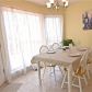 2050 Glenellen Drive Nw, Kennesaw, GA 30152 ID:13967245