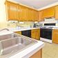 2050 Glenellen Drive Nw, Kennesaw, GA 30152 ID:13967246