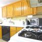 2050 Glenellen Drive Nw, Kennesaw, GA 30152 ID:13967247