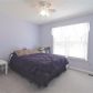 2050 Glenellen Drive Nw, Kennesaw, GA 30152 ID:13967248