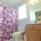 2050 Glenellen Drive Nw, Kennesaw, GA 30152 ID:13967249