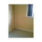 860 NW 11TH AV # 1, Hallandale, FL 33009 ID:14518719