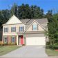 5625 Aspen Drive, Cumming, GA 30040 ID:14833387