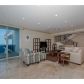 1800 S Ocean Dr # PH-441, Hallandale, FL 33009 ID:14624080
