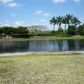 1650 Orion Ln # 0, Fort Lauderdale, FL 33327 ID:14630379