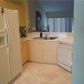 1650 Orion Ln # 0, Fort Lauderdale, FL 33327 ID:14630380