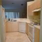 1650 Orion Ln # 0, Fort Lauderdale, FL 33327 ID:14630381