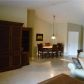 1650 Orion Ln # 0, Fort Lauderdale, FL 33327 ID:14630383