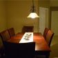 1650 Orion Ln # 0, Fort Lauderdale, FL 33327 ID:14630384