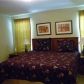 1650 Orion Ln # 0, Fort Lauderdale, FL 33327 ID:14630386