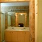 1650 Orion Ln # 0, Fort Lauderdale, FL 33327 ID:14630387