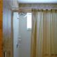 1650 Orion Ln # 0, Fort Lauderdale, FL 33327 ID:14630388