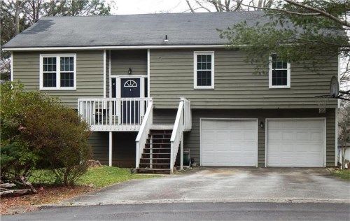 5481 Chuzzlewit Court, Lilburn, GA 30047