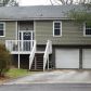 5481 Chuzzlewit Court, Lilburn, GA 30047 ID:13980966