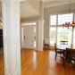 1602 Haven Crest Court, Powder Springs, GA 30127 ID:14481126