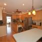 1602 Haven Crest Court, Powder Springs, GA 30127 ID:14481129