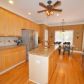 1602 Haven Crest Court, Powder Springs, GA 30127 ID:14481130