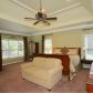 1602 Haven Crest Court, Powder Springs, GA 30127 ID:14481132