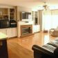 1952 Mcadoo Court Sw, Marietta, GA 30064 ID:14505710