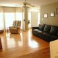 1952 Mcadoo Court Sw, Marietta, GA 30064 ID:14505711