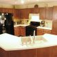 1952 Mcadoo Court Sw, Marietta, GA 30064 ID:14505712