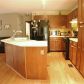 1952 Mcadoo Court Sw, Marietta, GA 30064 ID:14505713