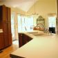 1952 Mcadoo Court Sw, Marietta, GA 30064 ID:14505714
