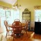 1952 Mcadoo Court Sw, Marietta, GA 30064 ID:14505715