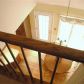 1952 Mcadoo Court Sw, Marietta, GA 30064 ID:14505716