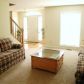 1952 Mcadoo Court Sw, Marietta, GA 30064 ID:14505717