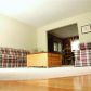 1952 Mcadoo Court Sw, Marietta, GA 30064 ID:14505718