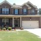 5535 Orchard Hill Terrace, Cumming, GA 30028 ID:14510893