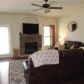 5535 Orchard Hill Terrace, Cumming, GA 30028 ID:14510900