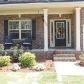 5535 Orchard Hill Terrace, Cumming, GA 30028 ID:14510894