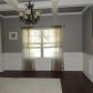 5535 Orchard Hill Terrace, Cumming, GA 30028 ID:14510898