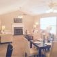 2711 Lake Park Ridge E, Acworth, GA 30101 ID:14590169