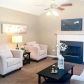 2711 Lake Park Ridge E, Acworth, GA 30101 ID:14590172