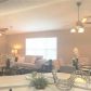 2711 Lake Park Ridge E, Acworth, GA 30101 ID:14590174