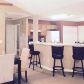 2711 Lake Park Ridge E, Acworth, GA 30101 ID:14590175