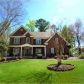 1185 Treadstone Way, Powder Springs, GA 30127 ID:14401111