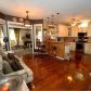 1185 Treadstone Way, Powder Springs, GA 30127 ID:14401117